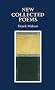 New Collected Poems