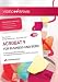 Adobe Acrobat 9 f&uuml;r Business und B&uuml;ro Video Trainer