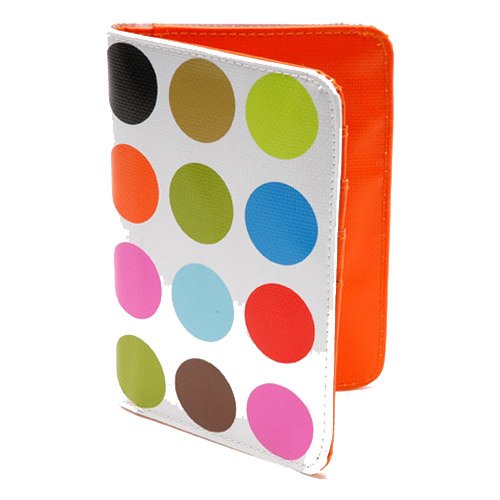 （テッパー ジャクソン） Tepper Jackson ドッグ リーシュ Multidot