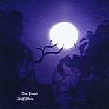 Dan Pound Wolf Moon