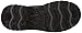 Skechers Sport Women's Premium Sneaker,Black,9 W US