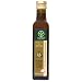 manako � Schwarzk�mmel�l pur, 100 % naturrein, �gyptisch, kaltgepresst, 250 ml