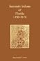 Seminole Indians of Florida: 1850-1874