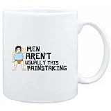 Mug White 