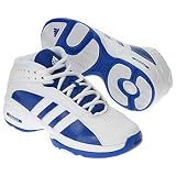 adidas Kids' Pro Cush Basketball Shoe