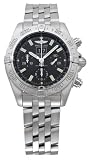 Breitling