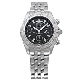 Breitling Blackbird Mens Watch A4435910-B8-371A by Breitling