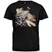 Korn - Follow The Leader T-Shirt - Black