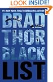 Black List