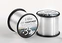 Fladen Vantage Pro clear fishing line - various strengths
