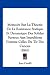 Memoire Sur La Theorie De La Resistance Statique Et Dynamique Des Solides Surtout Aux...