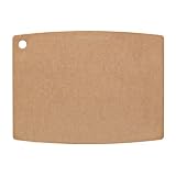Epicurean Cutting Board - Natural (21x15.3