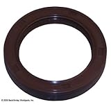 Beck Arnley 052-3997 Engine Crankshaft Seal by Beck Arnley