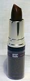 Max Factor Long Last Lipstick (Madly Mocha 1873)