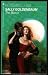 Books : BARON,THE (Loveswept, No 233)
