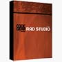 Rad Studio 2007 Architect DVD New User