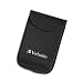 Verbatim Portable Hard Drive Carrying Case (96584)