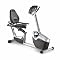 Most Popular Exercise Bikes