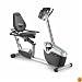 Schwinn 230 Recumbent Exercise Bike