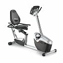 Schwinn 230 Recumbent Exercise Bike