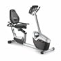 Schwinn 230 Recumbent Exercise Bike