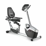 Schwinn 230 Recumbent Exercise Bike