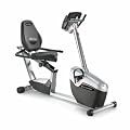 Buy Best Schwinn 230 Recumbent Exercise Bike for sale