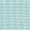Baby Bassinet Sheet Cotton - Color Ecru - Size 13x29