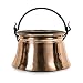 Rumeli Bucket