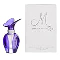 Women's M by Mariah Carey Collection