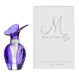 Women's M by Mariah Carey Collection