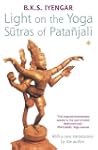 Light On Yoga Sutras Of Patanja