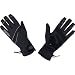 Mountain Bike Riding Start Some Where mountain bike accessories Mountain Bike Riding Start Some Where