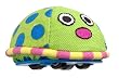 Pet Stages Catnip Scooter Bug