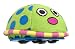 Pet Supplies : Pet Stages Catnip Scooter Bug