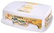ULTIMATE 3 IN 1 CADDY-17.9X14.4X6.8