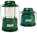 Coleman Packaway Lantern (green)