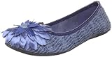Wanted Shoes Women's Dala Ballet Flat