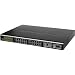 Linksys PC22224 ProConnect II 2224 Layer 2 Management 24-Port 10/100 Ethernet Switch