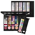 SEPHORA COLLECTION Color Play - 5 in 1 ($150 Value) Color Play - 5 in 1