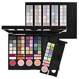 SEPHORA COLLECTION Color Play - 5 in 1 ($150 Value) Color Play - 5 in 1