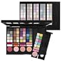 SEPHORA COLLECTION Color Play - 5 in 1 ($150 Value) Color Play - 5 in 1
