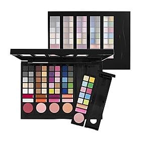 SEPHORA COLLECTION Color Play - 5 in 1 ($150 Value) Color Play - 5 in 1