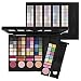 SEPHORA COLLECTION Color Play - 5 in 1 ($150 Value) Color Play - 5 in 1