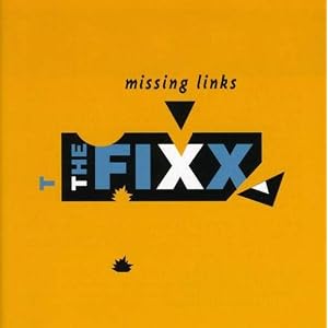 Links.b