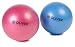 Oliver Softball Pilates Ball