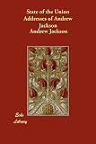 Cover for 9781406853278