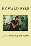 The Adventures of Robin Hood