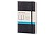 Moleskine Classic Notebook, Soft Cover, Pocket (3.5