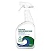 Boardwalk 37712 Bathroom Cleaner, 32 oz Spray Bottle (Case of 12)